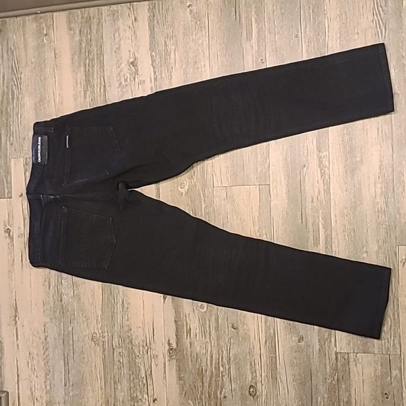 Calvin Klein Jeans 31x30 - Picture 2 of 3